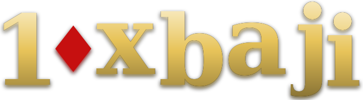 10xbaji logo